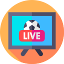 Futbol-en-Vivo-Gratis
