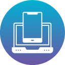 compatible-con-dispositivos-moviles
